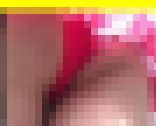 2316／「憑かれ撮り・レースクイーンが見えてきた（18）」