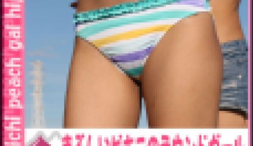 【９３１枚5000px】まぶしいビキニのラウンドガール★シーズン１★その１～その３★コンプリートパック