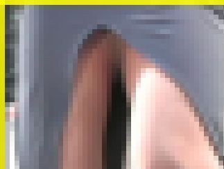 3364／「裏切り撮り・キャンちゃん危機一髪化作戦（23）」