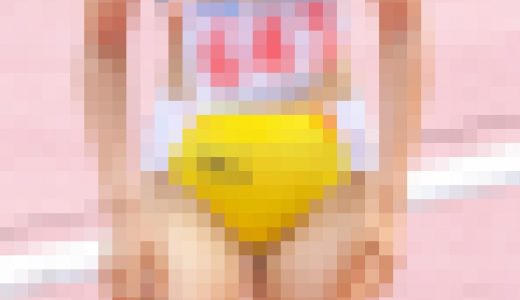 ゴール後、Kちゃん倒れる(4K)