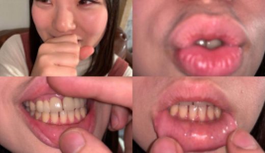 唇姫 4人目 [FBOM-00053]