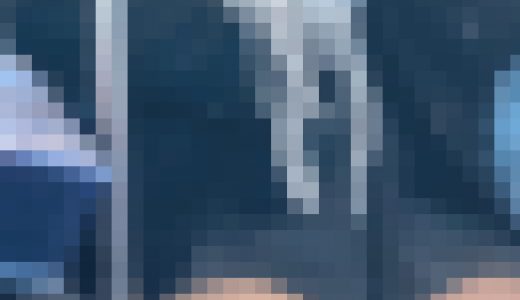 素人 046 現役ミニスカ女子高生風　リアルだるまさんが転んだ2の7