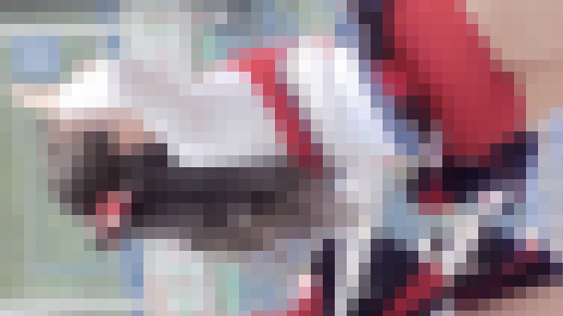 Cheer498
