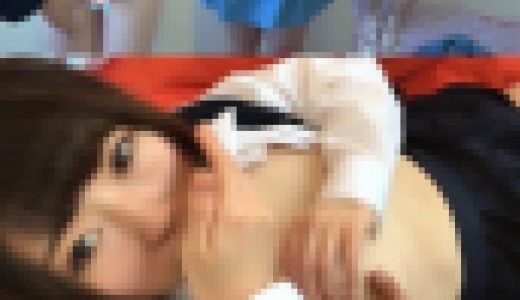 【57の子セット】北関東の無職、華奢な体・ピンク乳首、市販～裏取引動画【2本コンプ】