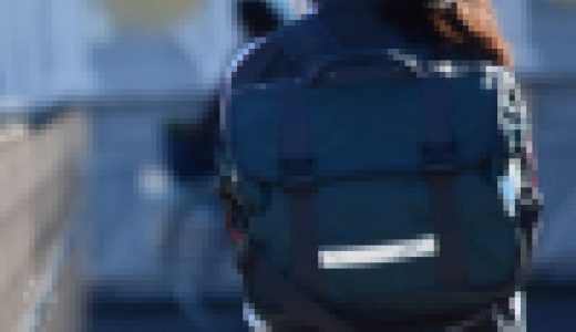 マチドリ? ジャージ編②　制服代わりにジャージを着るCちゃん達