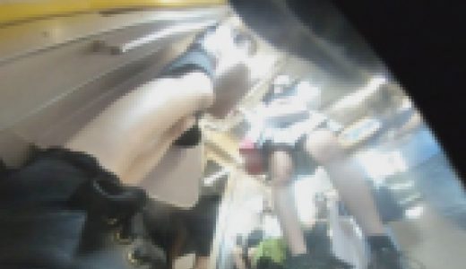 広角撮り＃11