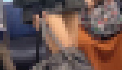 素人 047 現役ミニスカ女子高生風　リアルだるまさんが転んだ2のfinal