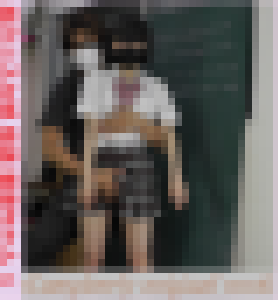 超ミニスカ娘 痴漢　里奈ちゃん１