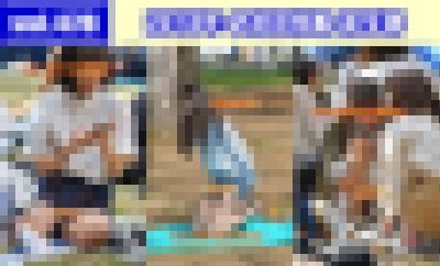 vol.478：2018年 お花見特集 第５弾