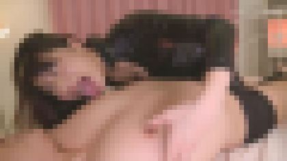 抑えきれない性衝動からオトコを誘惑し、自分勝手にザーメンを搾り取るドスケベ猥褻絶倫痴女【ユメカナ】②