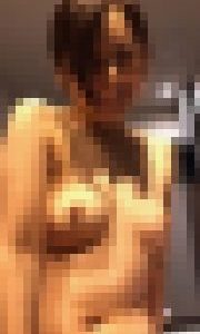 ★美魔女、騎乗位で昇天★