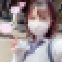 【手マン嬉ション娘】気になる男子とのＳＥＸをパパに撮影してもらう変態Ｊ〇