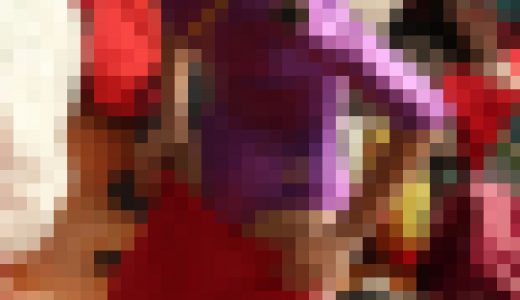 体操競技-036【再販商品】