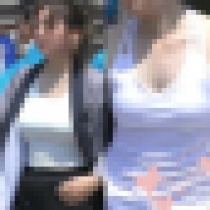 巨●オムニバス