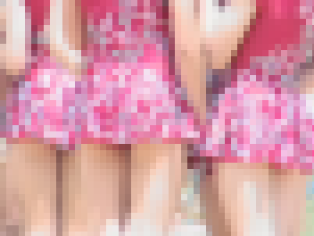 【期間限定公開作品】KECRF-44 新・フェアリーチアの歌が聞える44