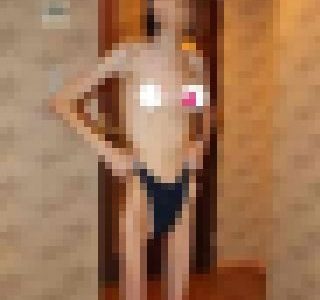 【閲覧注意】超スレンダー痩せ姫　町田りな静止画作品その4   激痩せして約1年間のガリガリボディの変化　モザイク薄め