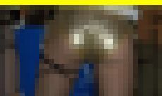 4078／「探り撮り・キャンちゃんがくれた秘境大冒険（28）」