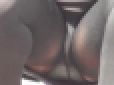 お散歩パンチラ風景【211202】