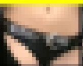 3380／「抱擁撮り・レースクイーンな恋人たち（６）」