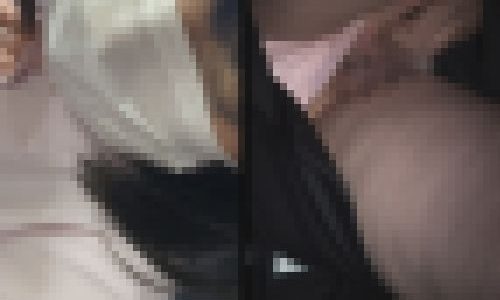 痴漢記録日記vol.91【1人目：愛液たっぷり清楚目スレンダーOL】