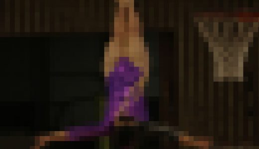 体操競技-043【再販商品】