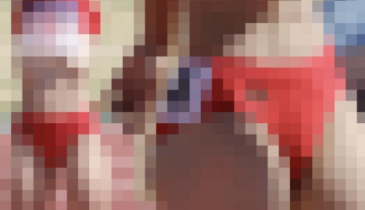 0473_02 短距離 その２ 全国規模大会から