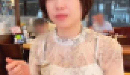 バイト先のエロい元読モJD をハメて中出し