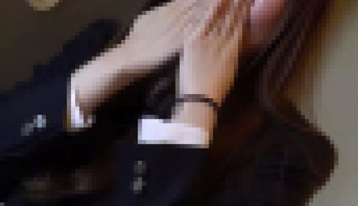 おもエロえっちが終わっちゃった！？【4K】