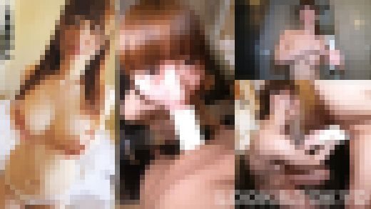 【可愛い女の子のちんぽ洗いバイト】むちむちスケベボディを隅々までチェックからちんぽ洗い！キレイになったかは咥えてチェック♪