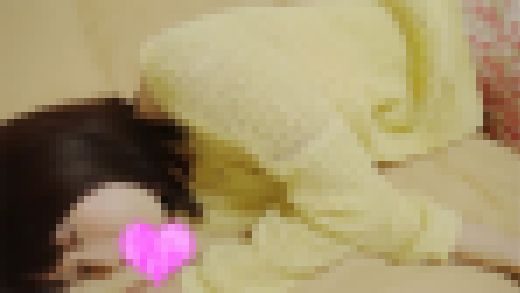 【クリボッチ】性なる濃厚カップル全員、感染して重症化すればいいのに！【膣ホワイト】