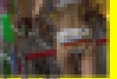 1740／「憑かれ撮り・水着ショーが見えてきた（１）」