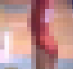 5070／「蒐集撮り・体操でいこう（14）」