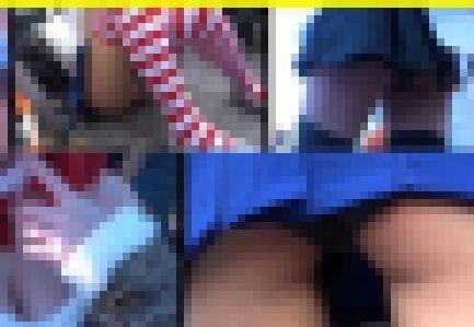 5276／「名刀化撮り・レイヤーちゃんで磨き抜け（27）」