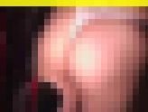 1855／「憑かれ撮り・ミスコンガールが見えてきた（８）」