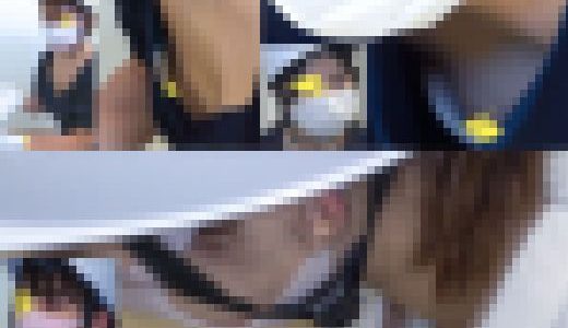 ［災害研修01］