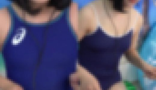 紅白◯合戦2021！ゆのちゃん＆のあちゃんドラム編！【4K】