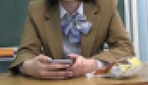 紅白◯合戦2021！うなちゃんドラム編！【4K】