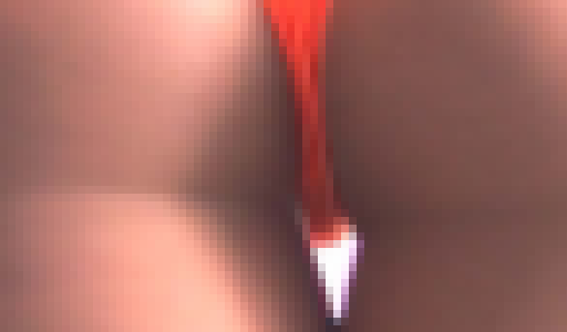 【初配信・独占配信作品】【必撮尻追人シリーズ】HS15 逆さ撮り レースクイーン必撮コレクション15