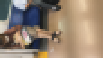 足