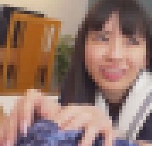 【セーラー服×3P】パパ活女子とシティホで3P中出し?
