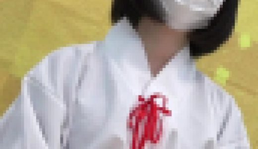 ゆらちゃんあけおめ動画2022！2021年のお金や男性事情を振り返り！未来の展望を語れば語るほど「諭吉しか勝たん！」？【4K】