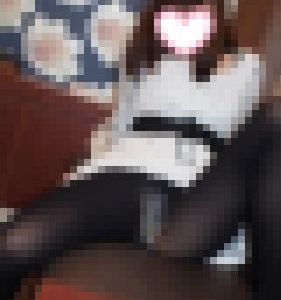 高校卒業したばかりの訳あり美少女⑥（黒タイツ）１００枚