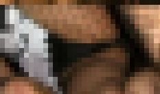 3829／「裏切り撮り・キャンちゃん危機一髪化作戦（55）」