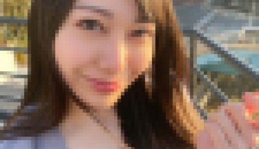 【美女OL】嫌悪して抵抗しながらもおパンツ見せてくれた【夢のシチュエーション】