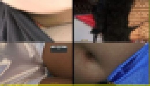 3840／「裏切り撮り・キャンちゃん危機一髪化作戦（57）」