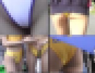 2372／「憑かれ撮り・レースクイーンが見えてきた（21）」