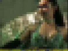 4212／「一心同体化撮り・萌えよダンスガール、おいらが胸に（14）～ベリーダンス特集３」