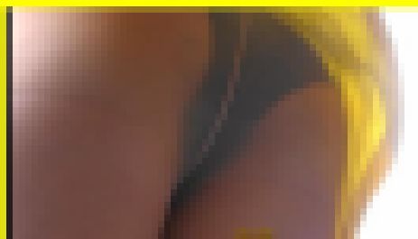 5962／「名刀化撮り・レイヤーちゃんで磨き抜け（74）～チラ篇」