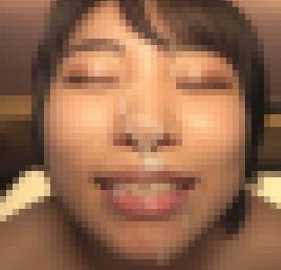 【フェラ】ぽっちゃり彼女にしゃぶってもらった件