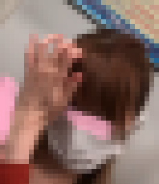 美人！に露●！（①）